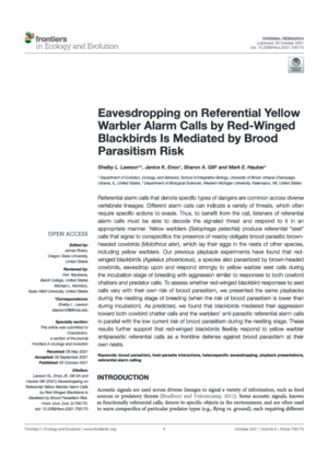 Hauber-Eavesdropping.pdf