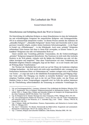 Schmid-Lesbarkeit.pdf