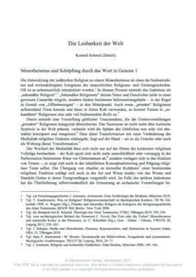 Schmid-Lesbarkeit.pdf