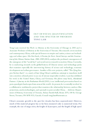 2013_14_Lam_Tong_Jahrbuchbericht.pdf