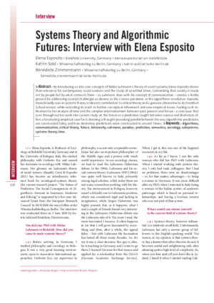 Zimmermann-Systems.pdf