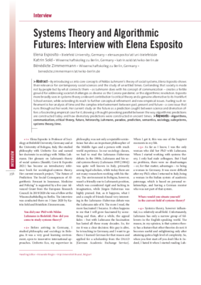 Zimmermann-Systems.pdf