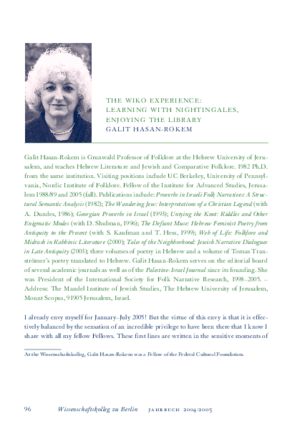 2004_05_Hasan-Rokem_Galit_Jahrbuchbericht.pdf
