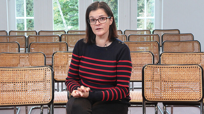 Elise   Dermineur Reuterswärd