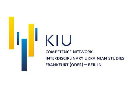 Logo KIU