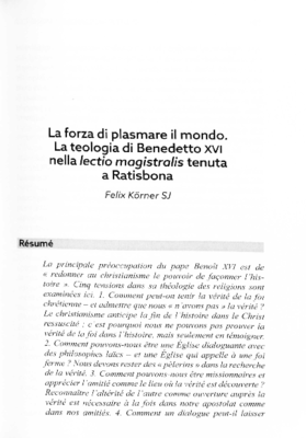 Koerner-Forza.pdf