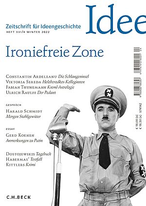 ZIG-XVI-4_2022_Cover.jpg