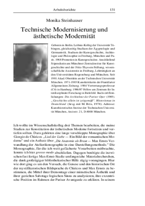 1989_90_Steinhauser_Monika_Jahrbuchbericht.pdf