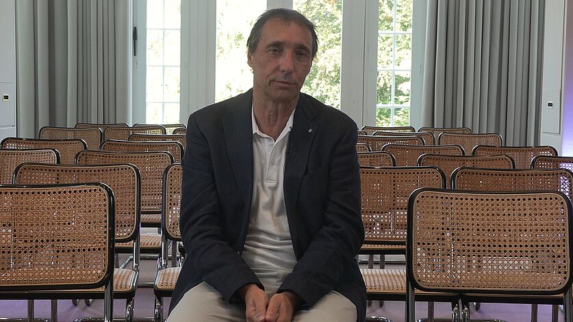 Helmut Walser   Smith