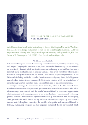 2022_23_Dubnov_Arie_M._Jahrbuchbericht.pdf
