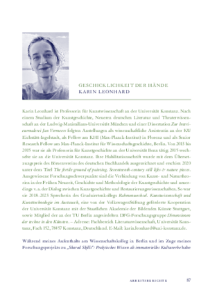2022_23_Leonhard_Karin_Jahrbuchbericht.pdf