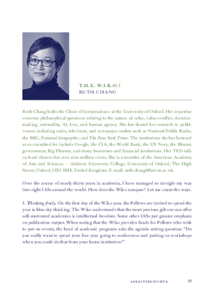 2023_24_Chang_Ruth_Jahrbuchbericht.pdf