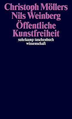 Moellers-Oeffentliche.jpeg