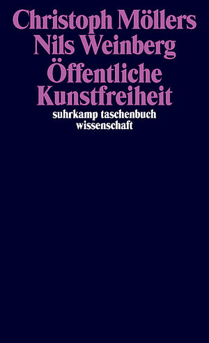 Moellers-Oeffentliche.jpeg