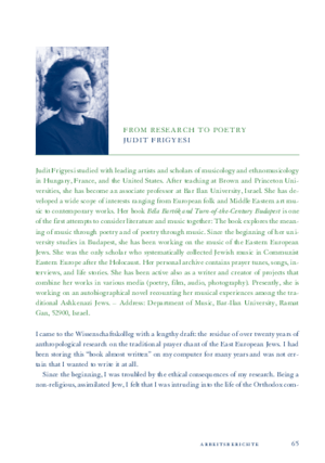 2005_06_Frigyesi_Judit_Jahrbuchbericht.pdf