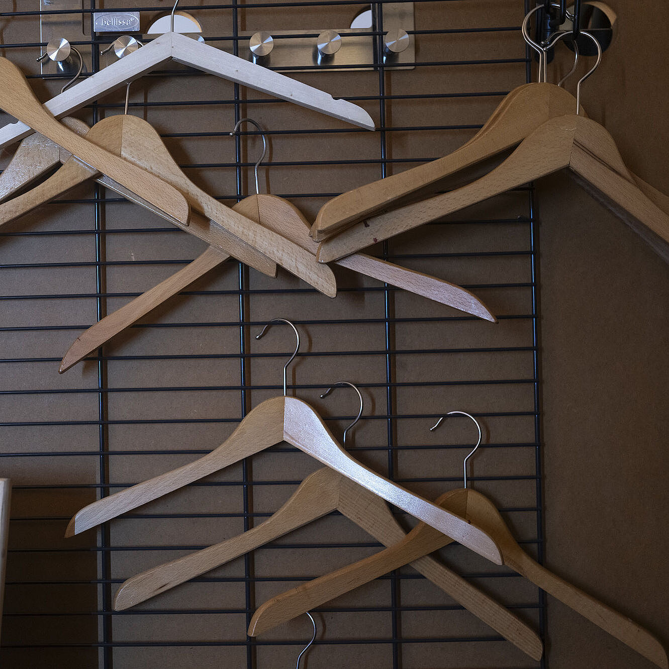 Cover von Zur begrenzten Macht der Verwaltung