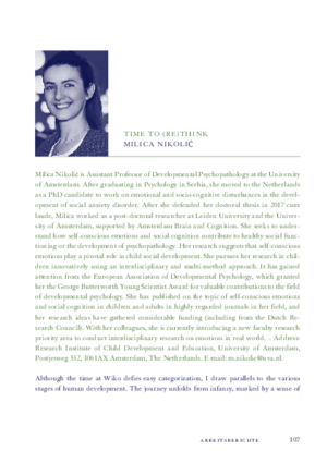 2022_23_Nikolic_Milica_Jahrbuchbericht.pdf