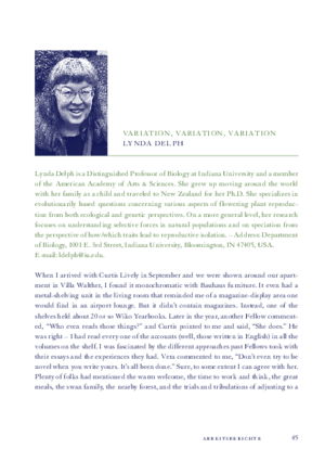 2022_23_Delph_Lynda_Jahrbuchbericht.pdf
