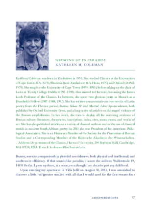 2013_14_Coleman_Kathleen_M._Jahrbuchbericht.pdf