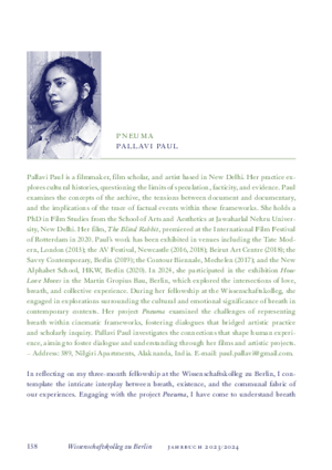 2023_24_Paul_Pallavi_Jahrbuchbericht.pdf