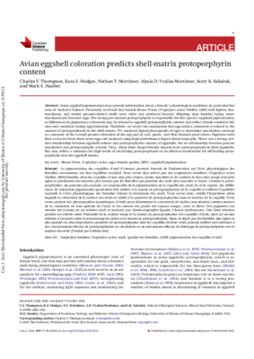 Hauber-Avian_eggshell.pdf