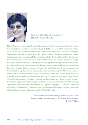 2004_05_Nagendra_Harini_Jahrbuchbericht.pdf