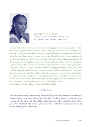 2018_19_Owuor_Yvonne_Adhiambo_Jahrbuchbericht.pdf