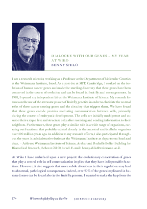 2022_23_Shilo_Benny_Jahrbuchbericht.pdf