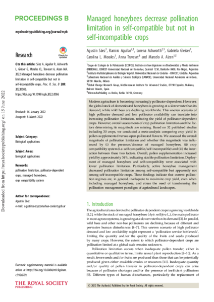Aizen-Managed.pdf