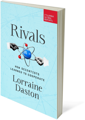 Daston-Rivals.png