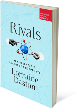 Daston-Rivals.png