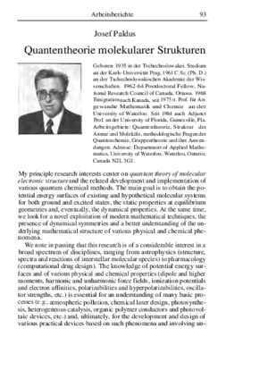 1986_87_Paldus_Josef_Jahrbuchbericht.pdf