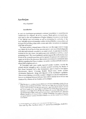 Goyushov-Azerbaijan-11.pdf