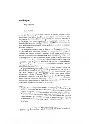 Goyushov-Azerbaijan-11.pdf