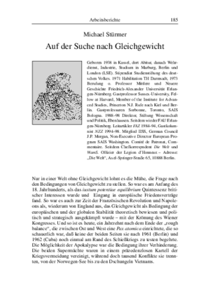 1999_00_Stuermer_Michael_Jahrbuchbericht.pdf