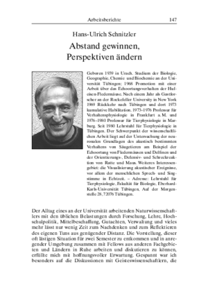 2000_01_Schnitzler_Hans-Ulrich_Jahrbuchbericht.pdf
