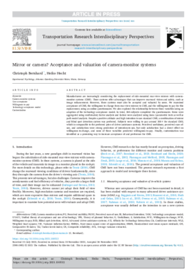 Hecht-Mirror.pdf