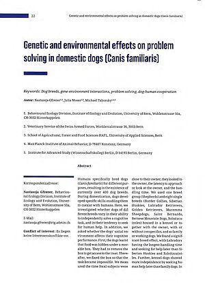 Taborsky-Genetic.jpg