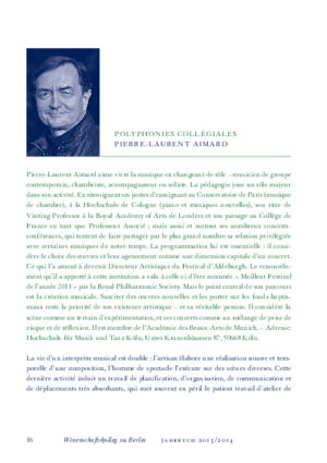 2013_14_Aimard_Pierre-Laurent_Jahrbuchbericht.pdf