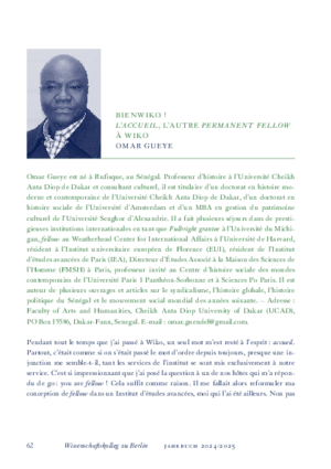 2024_25_Gueye_Omar_Jahrbuchbericht.pdf