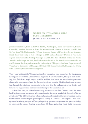 2018_19_Stockholder_Jessica_Jahrbuchbericht.pdf