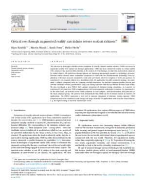 Hecht-Optical.pdf