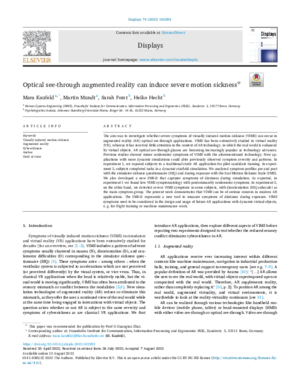 Hecht-Optical.pdf