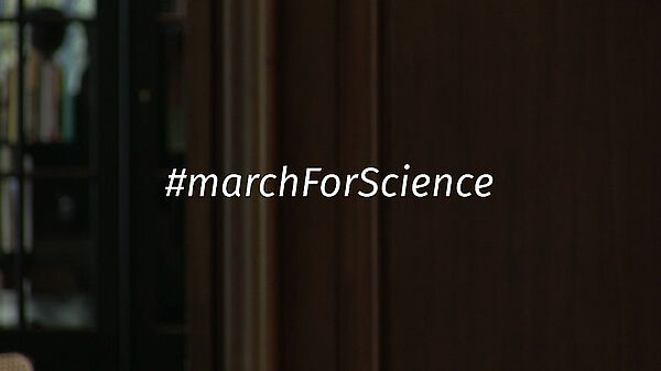 marchForScience.jpg