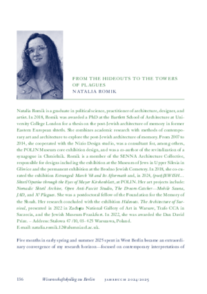 2024_25_Romik_Natalia_Jahrbuchbericht.pdf