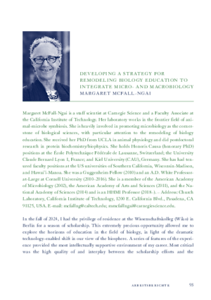 2024_25_Mcfall-Ngai_Margaret_Jahrbuchbericht.pdf