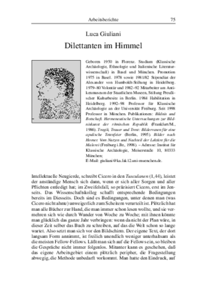 1999_00_Giuliani_Luca_Jahrbuchbericht.pdf