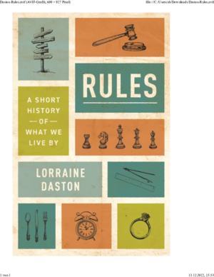 Daston-Rules.pdf