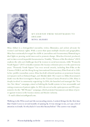 2023_24_Akbari_Mina_Jahrbuchbericht.pdf