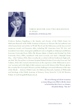 2023_24_Engelking_Barbara_Jahrbuchbericht.pdf